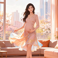 此次暴👨‍⚕️🇲🇻跌也反映出投资者♟️🔹正以更谨慎👩‍👩‍👦💇